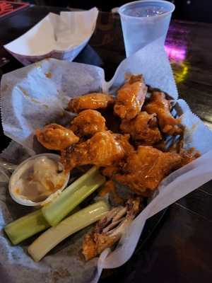 Thompson Road Tavern