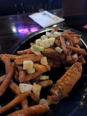 Thompson Road Tavern