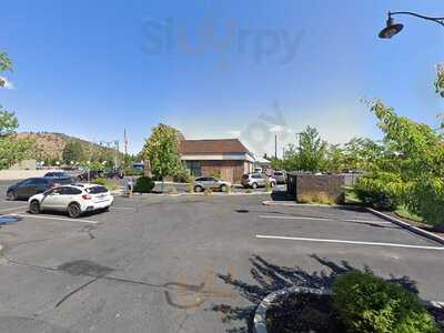 Dutch Brothers Coffee