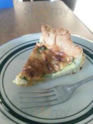 Bluebird Coffee Company