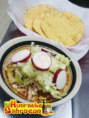 Foto 41817309