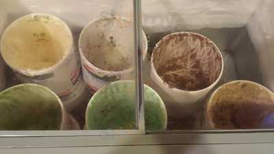 Hong Kong Super Buffet