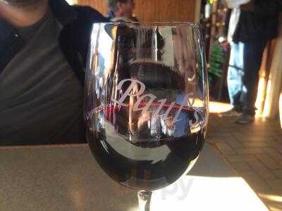 Paul's Italian American Kitchen