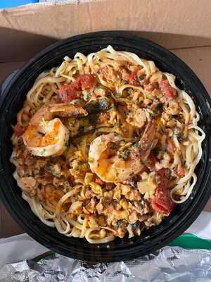 Paul's Italian American Kitchen