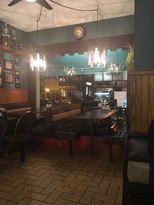 Paul's Italian American Kitchen