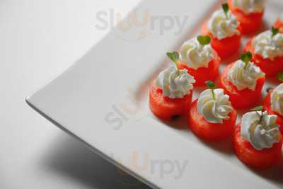 Bowtie Catering Company