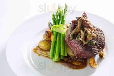 Bowtie Catering Company