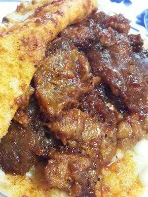 Supertacos Los Cuais