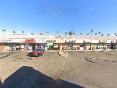 Supertacos Los Cuais