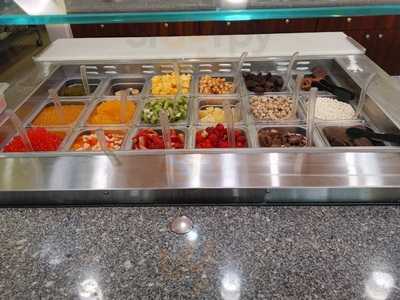 Foto 69332914