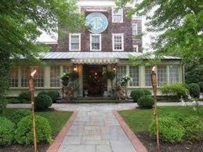 Southampton Social Club