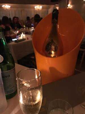 Southampton Social Club