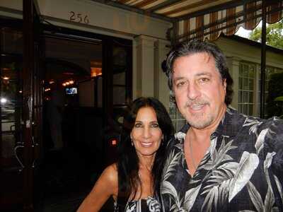 Southampton Social Club