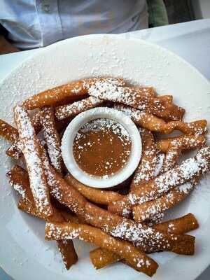 Southampton Social Club