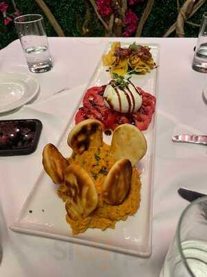 Southampton Social Club