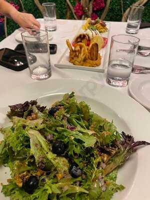 Southampton Social Club