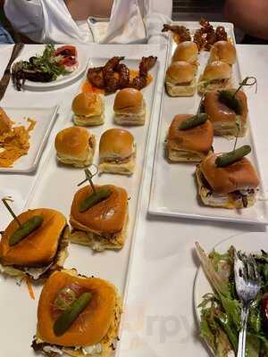 Southampton Social Club