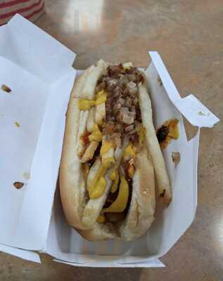 Foto 69333135