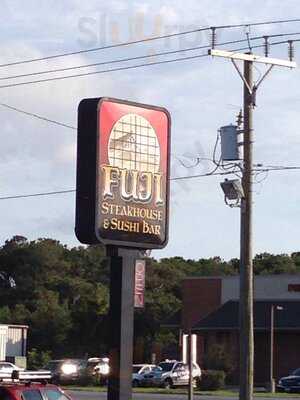 Foto 37618374