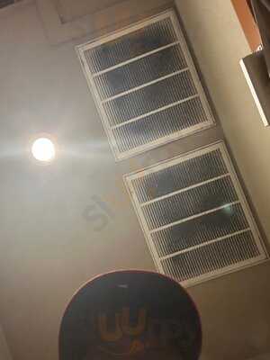 Foto 58009512