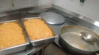 Foto 10901431