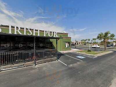 London Grill & Tavern