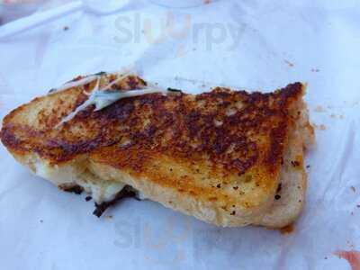 The Bend Soup Company