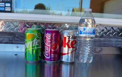 The Bend Soup Company