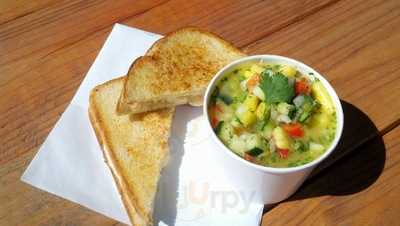 The Bend Soup Company