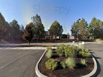 The Bend Soup Company