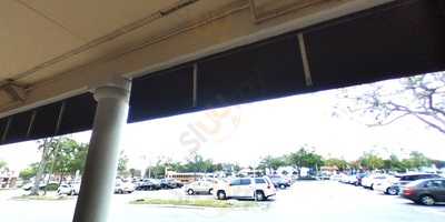 Foto 69334662