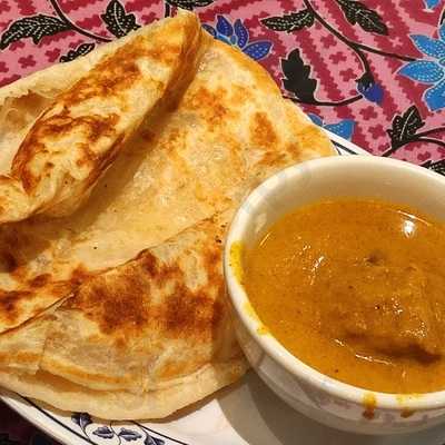 Restorant Malaysia Inc