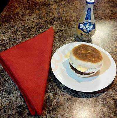 Don Perro Cafe And Bakery