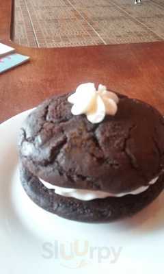 Don Perro Cafe And Bakery