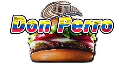 Don Perro Cafe And Bakery