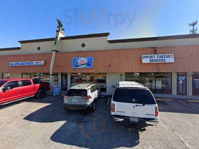 Don Perro Cafe And Bakery