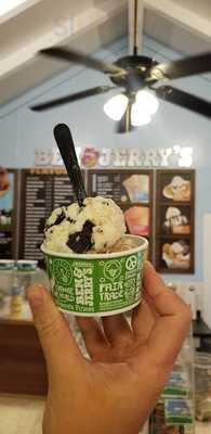 Ben & Jerry's