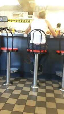 Waffle House