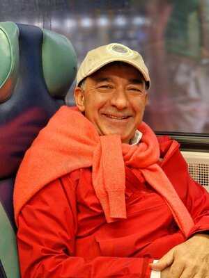 Southampton Publick House