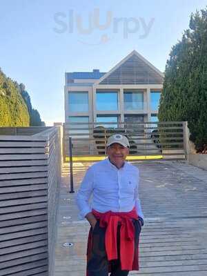 Southampton Publick House