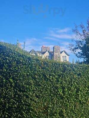 Southampton Publick House