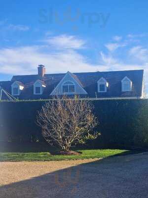 Southampton Publick House