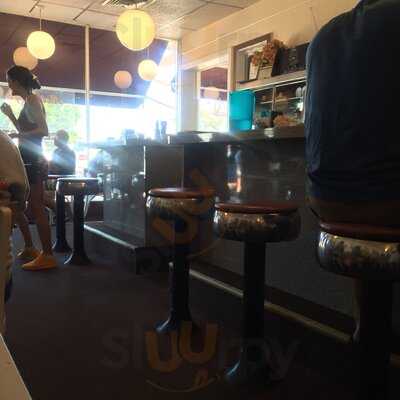 Anthony's Pancake & Waffle House