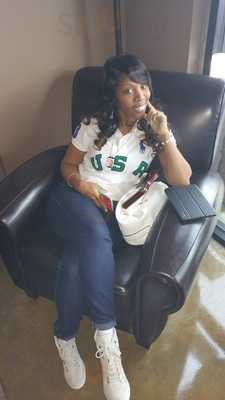 Michael's Coffee And Wine Bar