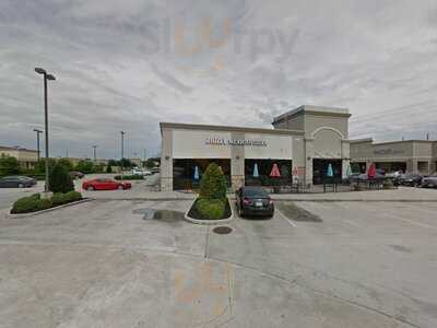 Michael's Coffee And Wine Bar