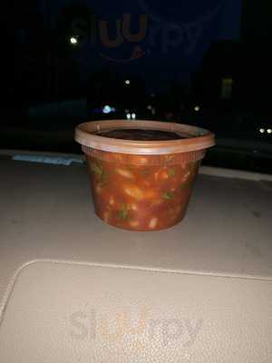 Atlixcayotl Taqueria