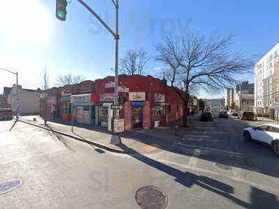 Atlixcayotl Taqueria