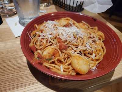 Carrabas Lancaster Pa