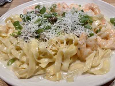 Carrabas Lancaster Pa