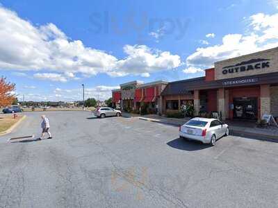 Carrabas Lancaster Pa